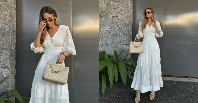 euro summer outfits
