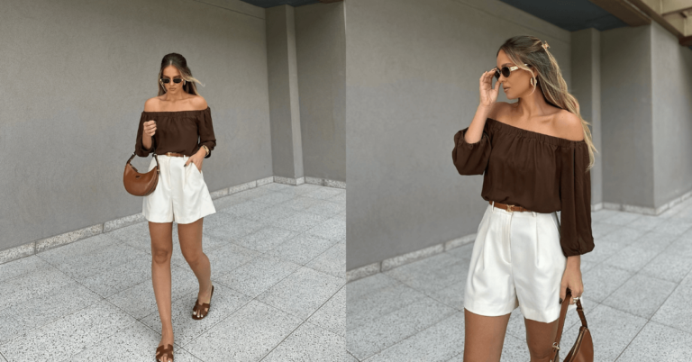 office outfits